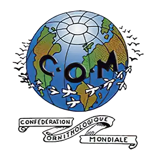 Logo C.O.M. Logo C.O.M.